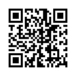 RCC26HETI QRCode