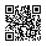 RCC26HEYN QRCode