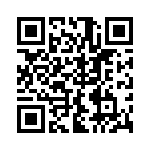 RCC28DCAH QRCode