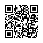 RCC28DCSN-S288 QRCode