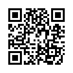 RCC28DETI QRCode