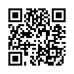 RCC28DEYN QRCode