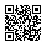 RCC28DRAI-S734 QRCode