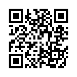 RCC28DRAN-S734 QRCode