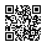 RCC28DRAS-S734 QRCode