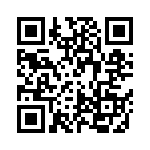 RCC28DREH-S734 QRCode