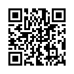 RCC28DREI-S13 QRCode