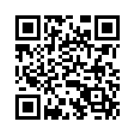 RCC28DREI-S734 QRCode