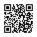 RCC28DREN-S13 QRCode