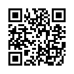 RCC28DREN-S93 QRCode