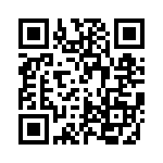 RCC28DRES-S13 QRCode