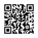 RCC28DRES QRCode