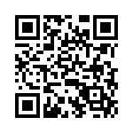 RCC28DRTH-S13 QRCode