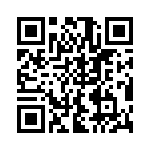 RCC28DRTH-S93 QRCode