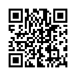 RCC28DRTI-S734 QRCode