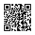 RCC28DRTI-S93 QRCode