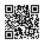 RCC28DRTN-S734 QRCode