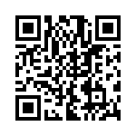 RCC28DRTS-S734 QRCode