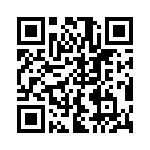 RCC28DRYH-S93 QRCode