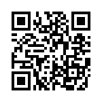 RCC28DRYI-S93 QRCode