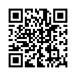 RCC28HETI QRCode