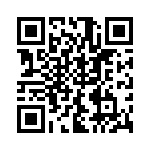 RCC28HETN QRCode