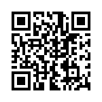 RCC30DCMN QRCode