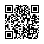 RCC30DCMS QRCode