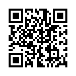 RCC30DCSD QRCode