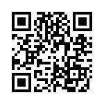 RCC30DEYH QRCode