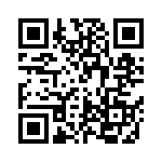 RCC30DREF-S734 QRCode