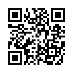 RCC30DREI-S93 QRCode