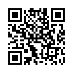 RCC30DREN-S13 QRCode