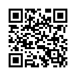 RCC30DRES-S734 QRCode