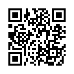 RCC30DRSD-S273 QRCode