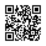 RCC30DRST-S273 QRCode