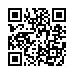 RCC30DRTH-S93 QRCode