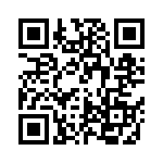 RCC30DRTI-S734 QRCode