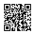 RCC30DRTI QRCode