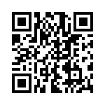 RCC30DRYN-S734 QRCode