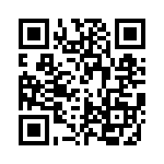 RCC30DRYS-S93 QRCode