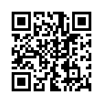 RCC30HETH QRCode