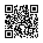 RCC30HEYH QRCode