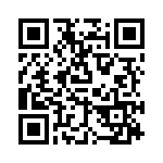 RCC31DCAI QRCode