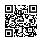 RCC31DCMD-S288 QRCode