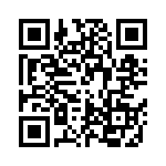 RCC31DCMI-S288 QRCode