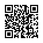 RCC31DCMN QRCode