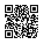 RCC31DCSH QRCode