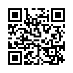 RCC31DCST-S288 QRCode