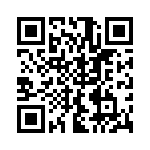 RCC31DETS QRCode